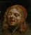 Digital Print - Self Portrait, The so-called 'Portrait of Jan Fabus' by Moses ter Borch