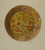 Digital Print - Pa. German Dish by Eugene Shellady