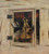 Digital Print - Trompe L'oeil. An Open Cabinet Of Curiosities With A Hercules Group by Cornelius Norbertus Gijsbrechts