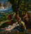 Digital Print - Mythological Scene by Dosso Dossi