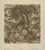 Digital Print - Chintz by Isabelle De Strange