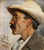 Digital Print - Julius Paulsen by Peder Severin Kryer