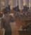 Digital Print - In der Kaffeemittelfabrik by Carl Moll