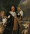 Digital Print - Aert van Nes (1626-1693), Vice Admiral by Bartholomeus van der Helst Digital Print - Aert van Nes (1626-1693), Vice Admiral by Bartholomeus van der Helst