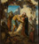 Digital Print - A Scene from the Story of Tobit by Henri Lehmann