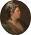 Digital Print - Mary Hogarth by William Hogarth