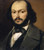 Digital Print - Portrait of a Bearded Man by Frank Buchser
