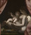 Digital Print - Venus and Cupid by Luca Cambiaso