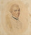 Digital Print - Portrait of a Man by John Smart