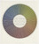 Digital Print - Des couleurs et de leurs applications aux arts industriels a l'aide des cercles chromatiques pl 12 by Michel Eugne Chevreul