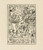 Digital Print - Hark! Hark! The dogs go bark by Winifred Smith