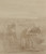 Digital Print - Les Glaneuses by Alphonse Legros