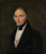 Digital Print - Portrait of a gentleman in tailcoat by Friedrich Wilhelm Maul