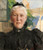Digital Print - Gthilda Frstenberg by Anders Zorn