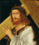 Digital Print - Christ carrying the Cross by North Italian School