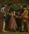 Digital Print - The Ransom by Sir John Everett Millais Digital Print - The Ransom by Sir John Everett Millais
