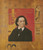 Digital Print - Portrait of Josef Pembaur by Gustav Klimt