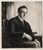 Digital Print - Campbell Dodgson by Francis Dodd