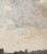 Digital Print - Study of Clouds II by Karl Maria Thuma