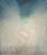 Digital Print - Angel and monsters by Kazimierz Stabrowski