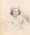 Digital Print - Woman at Prayers by Nicaise De Keyser