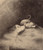 Digital Print - Martian Gets the Girl by Henrique Alvim Corra