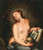 Digital Print - The penitent Magdalene by Antonio Zanchi Digital Print - The penitent Magdalene by Antonio Zanchi