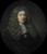 Digital Print - Portrait of Dominicus Rosmale, Director of the Rotterdam Chamber of the Dutch East India Company, elected 1677 by Pieter Van Der Werff Digital Print - Portrait of Dominicus Rosmale, Director of the Rotterdam Chamber of the Dutch East India Company, elected 1677 by Pieter Van Der Werff