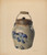 Digital Print - Batter Jug by John Tarantino