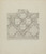 Digital Print - Hardanger by Wilford H. Shurtliff