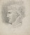 Digital Print - Alcides by Rev. William Warren Porter