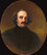 Digital Print - Nathaniel Hawthorne by Emanuel Gottlieb Leutze