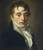 Digital Print - David Johnston by Pierre-Paul Prud'hon