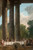 Digital Print - A Banquet in the Ruins of aTemple by Hubert Robert