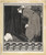 Digital Print - The Reader and the Book; Fables by Robert Louis Stevenson
