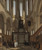 Digital Print - The Tomb of Michiel de Ruyter in the Nieuwe Kerk, Amsterdam by Emanuel de Witte Digital Print - The Tomb of Michiel de Ruyter in the Nieuwe Kerk, Amsterdam by Emanuel de Witte