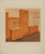 Digital Print - Built-in Cupboard by John W. Kelleher