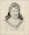 Digital Print - Mevrouw Slagmulder, verzamelaarster by Nicolaas van der Waay