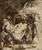 Digital Print - The Entombment by Anthony van Dyck