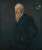 Digital Print - Prinzregent Luitpold von Bayern by Franz von Stuck