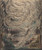 Digital Print - Queen Katherine's Dream by William Blake