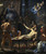 Digital Print - The Martyrdom of Saint Lawrence by Jean-Baptiste de Champaigne