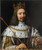 Digital Print - Vincent Voiture as St. Louis by Philippe de Champaigne