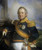 Digital Print - Portrait of Hendrik Merkus, Baron de Kock, Army Commandant and after 1826 Lieutenant Governor-General of the Dutch East Indies by Cornelis Kruseman Digital Print - Portrait of Hendrik Merkus, Baron de Kock, Army Commandant and after 1826 Lieutenant Governor-General of the Dutch East Indies by Cornelis Kruseman