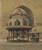 Digital Print - Mosque of Sultan Hassan, Cairo by Carl Friedrich Heinrich Werner