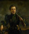 Digital Print - Self Portrait in the Uniform of the Rifles by Willem Jodocus Mattheus Engelberts