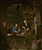 Digital Print - A Grocer's Shop by Willem Van Mieris Digital Print - A Grocer's Shop by Willem Van Mieris