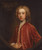 Digital Print - Portrait of George, 4th Earl of Cardigan, Later 1st Duke of Montagu (1712-1790) by Enoch Seeman Digital Print - Portrait of George, 4th Earl of Cardigan, Later 1st Duke of Montagu (1712-1790) by Enoch Seeman