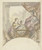 Digital Print - Geographie en Minerva by Elias van Nijmegen Digital Print - Geographie en Minerva by Elias van Nijmegen