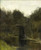 Digital Print - Corner of a Pond near Breukelen by Richard Nicolas Roland Holst Digital Print - Corner of a Pond near Breukelen by Richard Nicolas Roland Holst